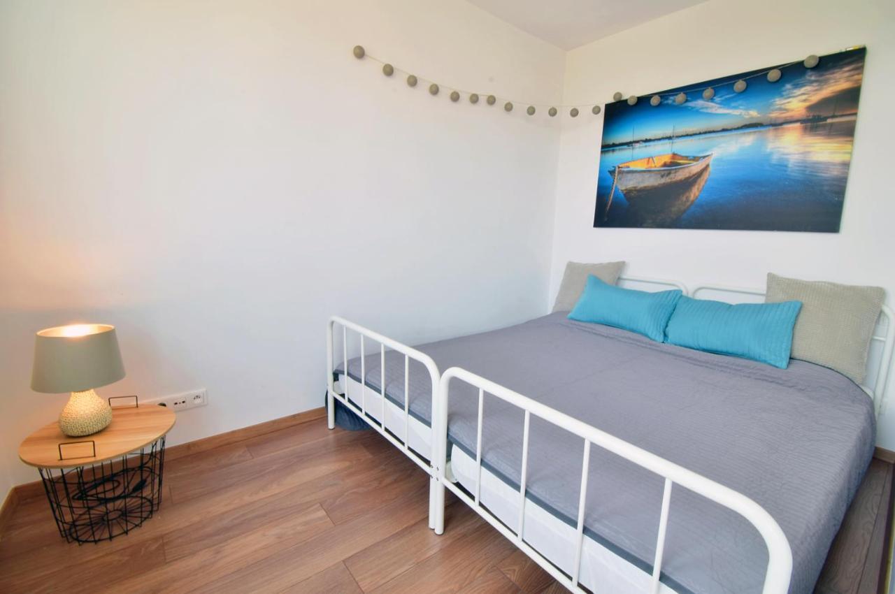 Avis Apartments - Gdynia Skwer Kosciuszki 13 Экстерьер фото