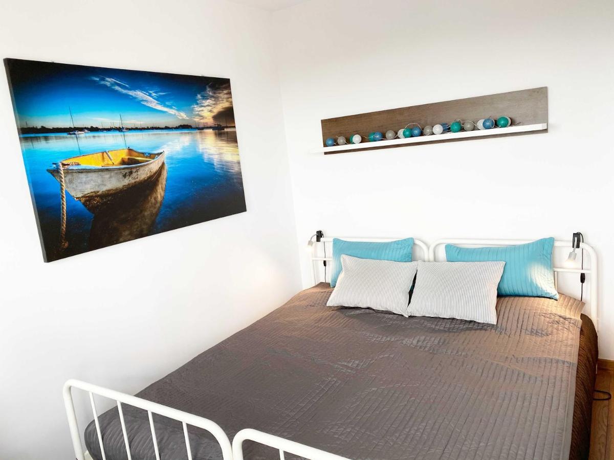 Avis Apartments - Gdynia Skwer Kosciuszki 13 Экстерьер фото